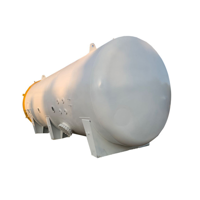새로운 도착 수동 개방 또는 수압 개방 자동차 이성관 Tube 고무 Vulcanization 오토클라브
