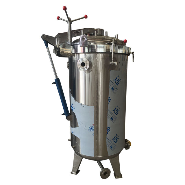 CE ASME 인증서 설정 된 vulkanisation 온도 구마 롤러 캔스터 롤 커버링 vulkaniser 오토클라브에 따라